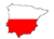 GESTORÍA APARICIO - Polski